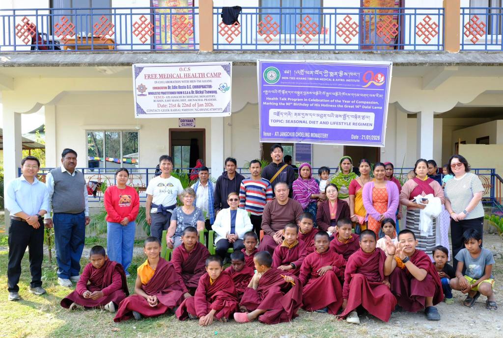 This image has an empty alt attribute; its file name is 617421005_122112396381181679_7491272644556149949_n.jpg