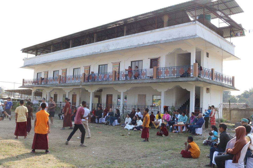 This image has an empty alt attribute; its file name is img_8014.jpg