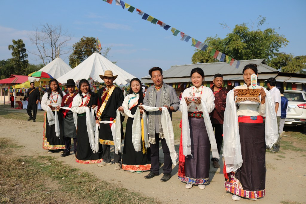 This image has an empty alt attribute; its file name is img_8038.jpg