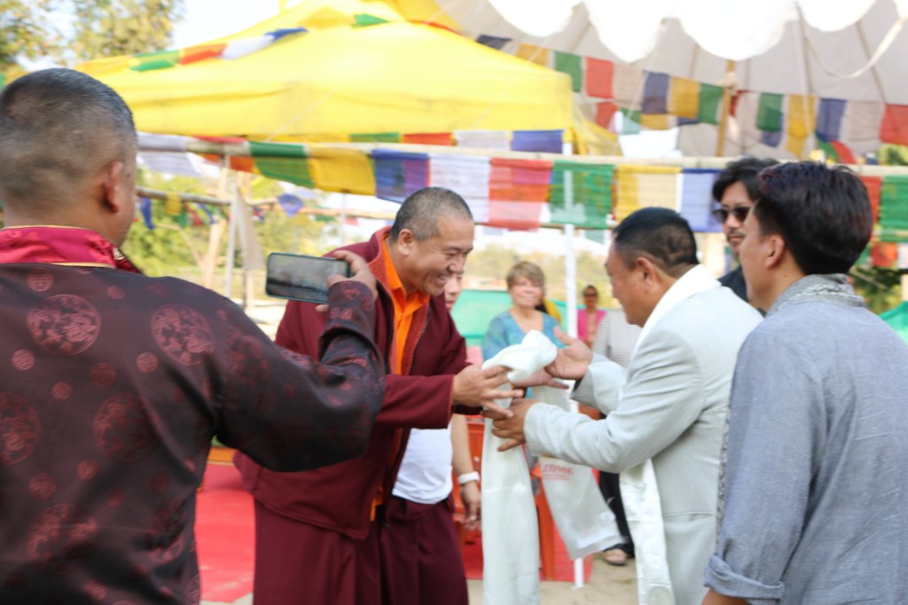 This image has an empty alt attribute; its file name is img_8083.jpg