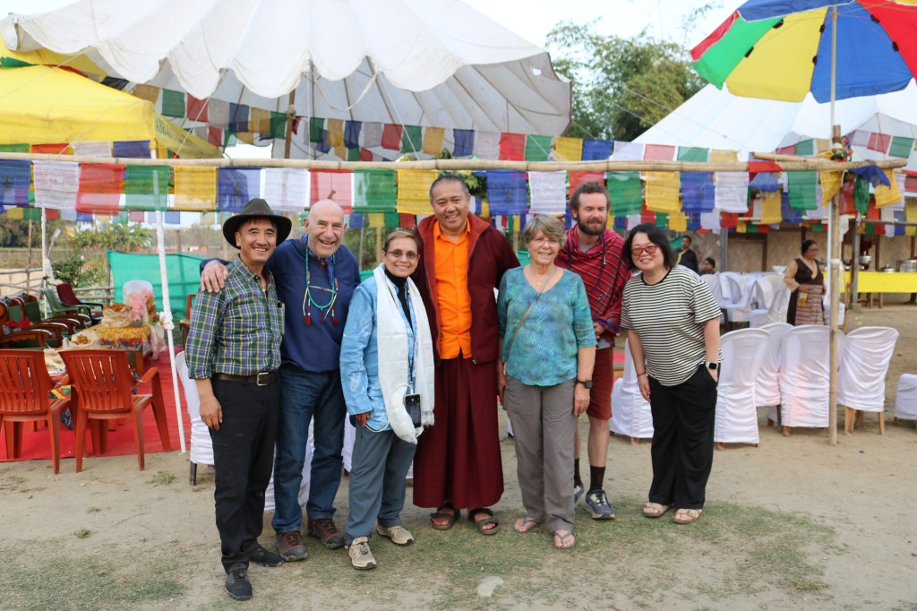 This image has an empty alt attribute; its file name is img_8164.jpg