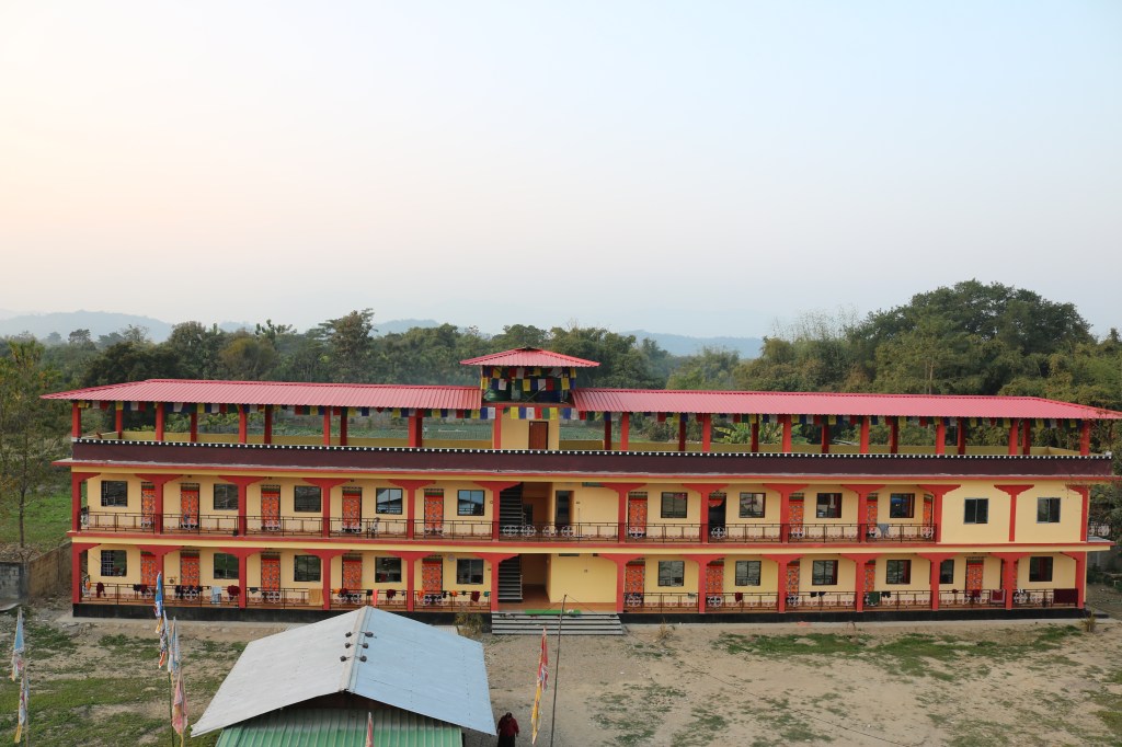 This image has an empty alt attribute; its file name is img_8168.jpg